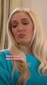 RHOBH New Episode Countdown and Drama Recap