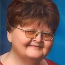 Susan Matejka Obituary March 22, 2015