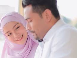 Jangan lupa subscribe, like & share. Walaupun Jodoh Lambat Siapa Sangka Jodoh Yang Tuhan Carikan Untuk Wanita Ini Lebih Indah Pesona Pengantin