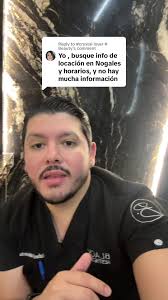 Norman Bravo Cirujano Nogales Sonora