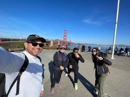 I'm planning to hike the section E of the PCT. I'm wondering if there is  anyone else willing to do it. Would be nice to hike that section as a group!