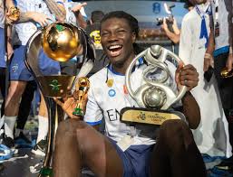 Aktuelle meldungen, termine und ergebnisse, tabelle, mannschaften, torjäger. Acl2021 On Twitter A Picture That Speaks A Thousand Words Fridayfeeling Flashbackfriday