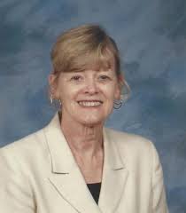 Jettie Williams's Instagram, Twitter & Facebook