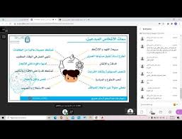 ذكرت وسائل إعلام سعودية أن عشرة أشخاص أصيبوا في إطلاق نار ببندقية صيد بعد شجار وقع أمام مبنى محكمة التنفيذ بمحافظة حفر الباطن شمالي السعودية. Ø§ÙÙÙÙØ© Ø§ÙØªÙÙÙØ© ÙÙØ¨ÙØ§Øª Ø¨Ø­ÙØ± Ø§ÙØ¨Ø§Ø·Ù ØªÙÙÙ ÙØ¯ÙØ© Ø§ÙØªØ±Ø§Ø¶ÙØ© ØµØ­ÙÙØ© Ø§ÙØ´ÙØ§Ù Ø§ÙØ¥ÙÙØªØ±ÙÙÙØ©
