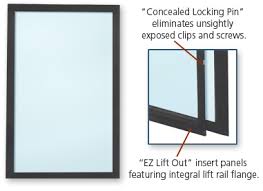 Check spelling or type a new query. Western Window Service Custom Storm Windows Doors Screens And Angel Guard Storm Windows