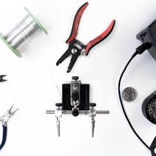 Shop latest diy guitar pedal kits online from our range of musical instruments at au.dhgate.com, free and fast delivery to australia. Tools For Effect Pedal And Diy Cables Complete Package Anasounds