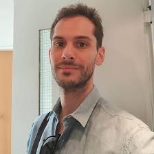 A Copilot AI summary of the first 4 Caliphs from a Sunni v Shia viewpoint.