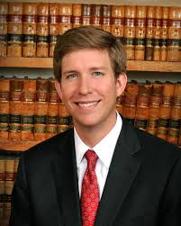 Stichter Riedel Blain & Postler P.A.