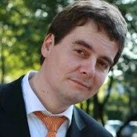 70+ Profile mit dem Suchbegriff „Geck“