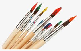 We did not find results for: Gouache Paintbrush Painting Paint Brushes Transparent Background Hd Png Download Kindpng