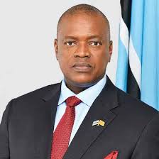 UB Graduation Day 1 Draft.indd