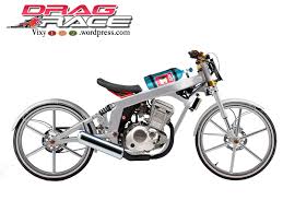 We would like to show you a description here but the site won't allow us. 85 Gambar Motor Kartun Terupdate Tales Modif