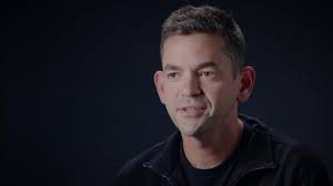 Meet Polaris Dawn’s Mission Commander rookisaacman, who previously  commanded Inspiration4, the first all-civilian mission to space #SpaceX  #polarisdawn #fyp #Polaris