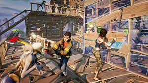 Download fortnite season 4 wallpaper for free in different resolution ( hd widescreen 4k 5k 8k ultra hd ), wallpaper support different devices like desktop pc or laptop, mobile and tablet. Advice Battle Royale Chapter 2 Season 4 For Android Apk Download