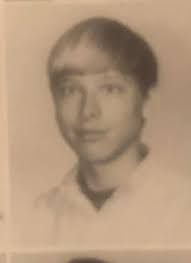 MARK K STOLL **[d.December 15, 2020] class of ***1963*** ... REST IN  PARADISE** Mark  https://www.newcomertoledo.com/Obituary/193236/Mark-Stoll/Toledo-OH **