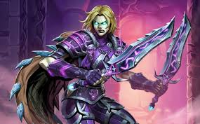 World Of Warcraft and Buying Gold Safely - Daily Game