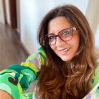 60+ "Sandra Vitale" profiles