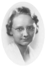 Amazon.com: Care from the Heart: 9781467557726: Thelma Marguerite Ingles,  RN, Susan Haradon, Ph.D., Susan Haradon, Ph.D., Virginia Ingles Haradon,  MSW, Paula Wheeldon, Paula Wheeldon: Books