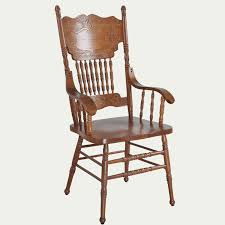At amishoutletstore.com we have a wide variety of oak dining room furniture for you to choose. 50 Ideas For Design Oak Dining Room Chair Hausratversicherungkosten Info
