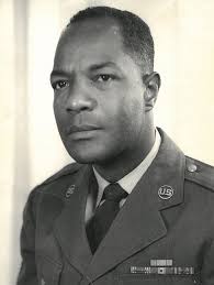 Robert Allen Obituary