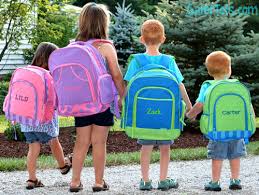 Find great deals on ebay for kids personalized gifts. More Than 2 000 Children Missing Each Day And Memorable Gifts Wants To Help Keep Your Child Safe Memorable Gifts Blog Personalized Engraved Unique Gift Ideas