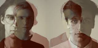 We're only just starting to work out what Spector is": DiS meets Spector