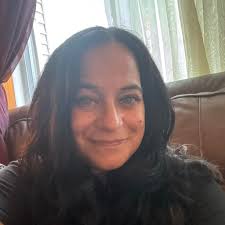 What is the title of the old Lifetime movie or LMN film about a girl being  bullied and jumping from a balcony?