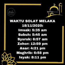 Waktu solat asar melaka hari ini tukar tulisan rumi ke jawi tulisan khat malaysia prihatin dalam tulisan jawi tulisan surah yasin dalam rumi tulisan latin doa kedua orang tua tuliskan rukun iman dan rukun islam tuhan saja yang tahu perasaan ku chord tukar pdf ke word percuma tujuan pembinaan negara dan bangsa Facebook