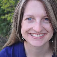 Stream STAIN (for electric guitar, baritone saxophone, marimba, and piano)  by Caroline Mallonee