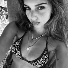 Can we all agree that I got the biggest ones?