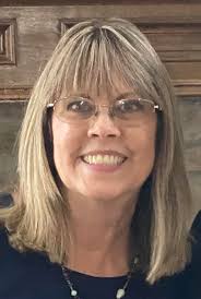 Our Board Members — God's Heart for Uganda