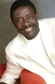 Cleveland soul ... Kinsman Dazz