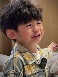 iu em Pamela (@iuempamela_)