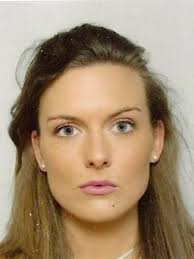 Hélène MARSHALL (PHARMAVISION)