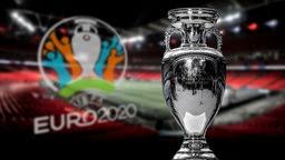 Nachrichten, sport und die wichtigsten meldungen aus der ard. Aktuelle Sportnachrichten Berichte Liveticker Videos Ergebnisse Tabellen Sportschau Sportschau De