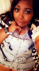 Darlene Pendley's Instagram, Twitter & Facebook