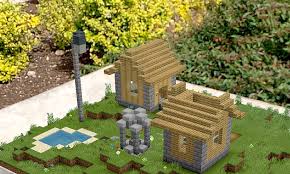 Pig sheep cow chicken rabbit other mob characters exclusive unused mobs vanilla unused mobs animals aquatic mobs mob character golems natural mobs undead. Microsoft To End Support For Minecraft Earth In June Vrfocus