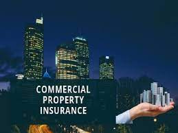 Fbd insurance plc is regulated by the central bank of ireland. Commercial Property Insurance Ireland Commercial Property Commercial Insurance