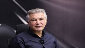 روزنو - پیشکسوت پرسپولیس مشکل اصلی را فاش کرد/ طعنه استیلی به رضا درویش؟
