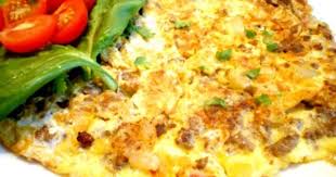 Tortang Giniling Recipe Recipe Giniling Recipe Recipes Food