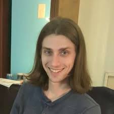 Avery Glick (@averyglick) • Instagram photos and videos