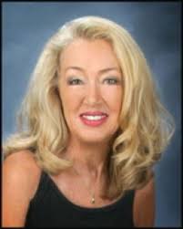 Janet Studesville Obituary June 4, 2013