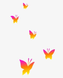 The best gifs are on giphy. Flying Butterflies Transparent Png Transparent Background Butterfly Gif Png Png Download Kindpng