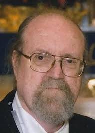 James Upperman Obituary March 16, 2016