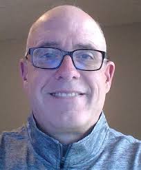 State Farm support of SkillsUSA helps students soar