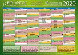 Mondphase und mondzeichen mit link zu den passenden empfehlungen. Gartnern Nach Dem Mond Mit Dem Biplantol Mondkalender 2020 Nach Astronomischen Konstellationen Am Me Mondkalender Mondkalender Garten Mondkalender Pflanzen