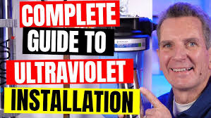 A O Smith Water Conditioning