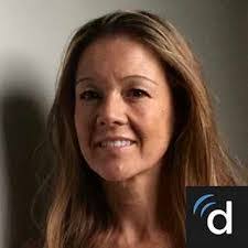 Kerry Rowe's Instagram, Twitter & Facebook