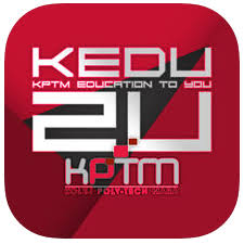 Maybe you would like to learn more about one of these? Laman Web Rasmi Kolej Poly Tech Mara