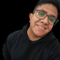 10+ "Adriel Barrios" profiles
